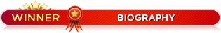 Biography
