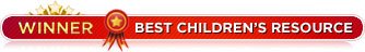 Best Children's Resource