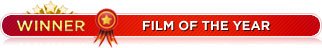 Film Of The Year