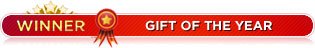 Gift Of The Year