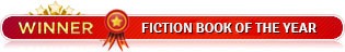 Fiction Book of the year