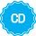 badge-cd_sticker