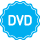 badge-dvd_sticker