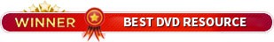 Best DVD Resource