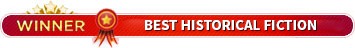 Best Historical Fiction