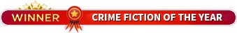 Crime Fiction of the Year