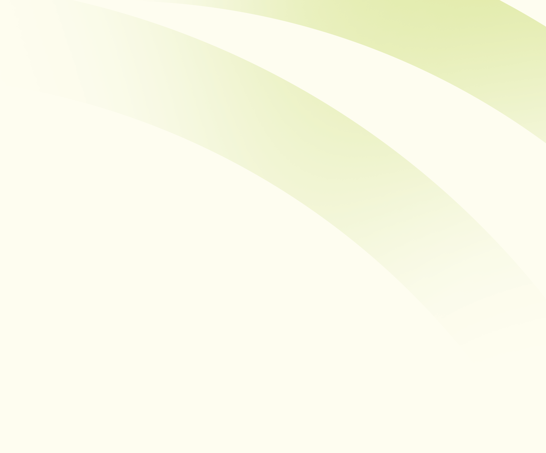 Job ad banner background