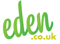 Eden.co.uk