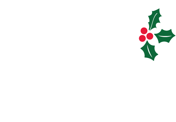Eden.co.uk